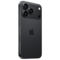 iPhone 18 Pro max