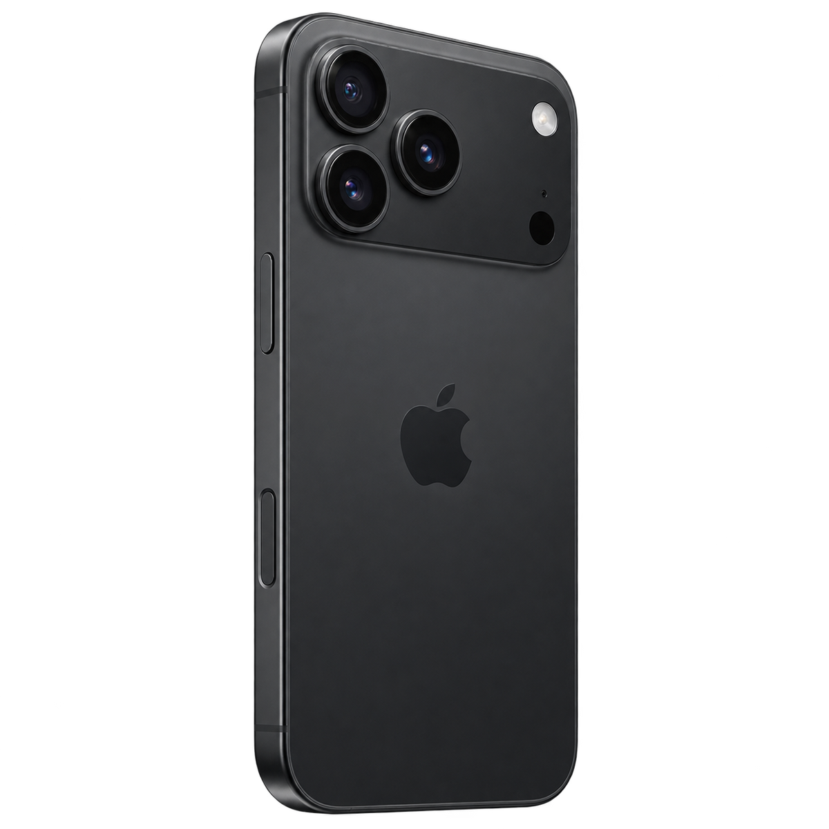 iPhone 18 Pro max