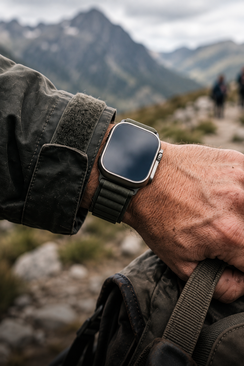 Wearables
