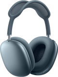 AirPods Max 2