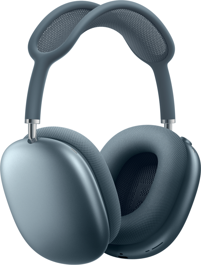 AirPods Max 2