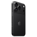 iPhone 18 Pro