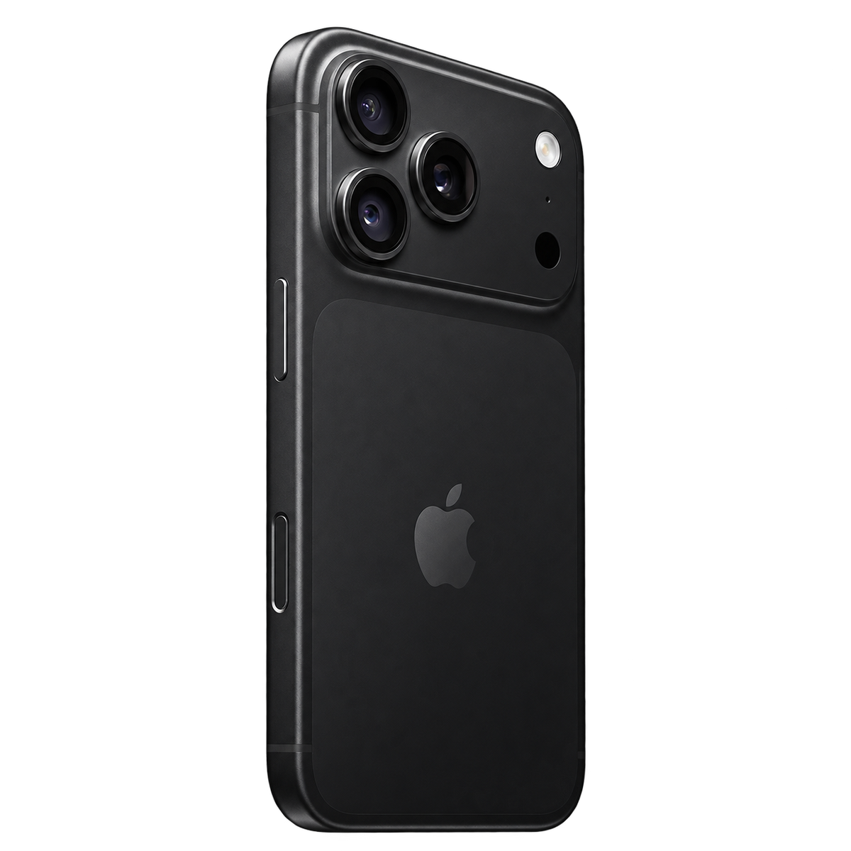 iPhone 18 Pro
