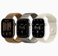 Apple watch series 12